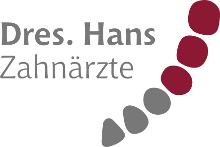 Zahnärzte Dres. Hans
